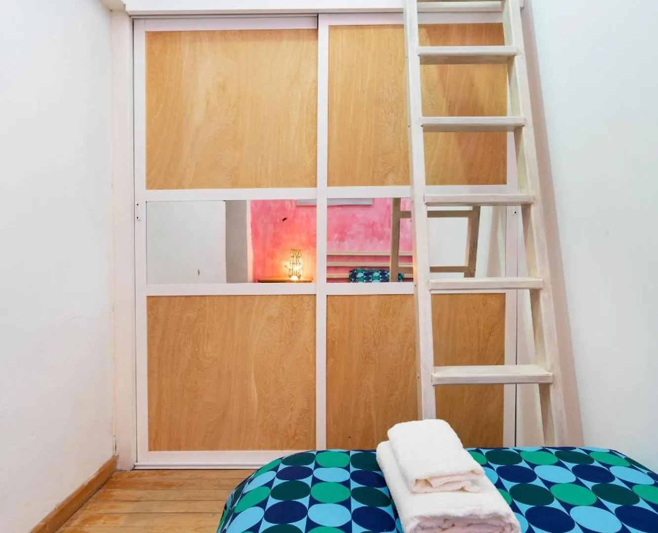 Okstay Casa De Campo La Hoya Tenerife Guimar Holiday home